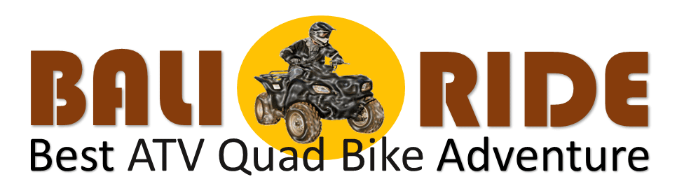 Bali ATV Ride